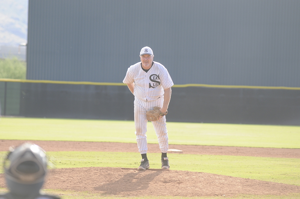 Seals_World_Series_2014 (507).JPG